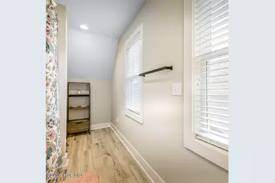 30 Station Avenue, Southern Pines, NC 28387 - Photo 31