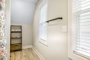 30 Station Ave, Southern Pines, NC 28387 - Photo 31