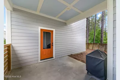 30 Station Avenue, Southern Pines, NC 28387 - Photo 47