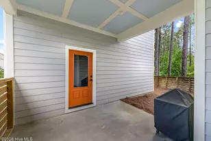 30 Station Ave, Southern Pines, NC 28387 - Photo 47