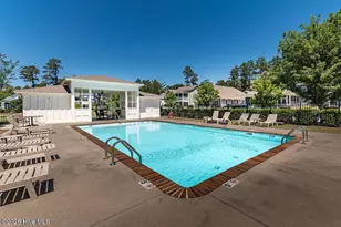 30 Station Ave, Southern Pines, NC 28387 - Photo 53
