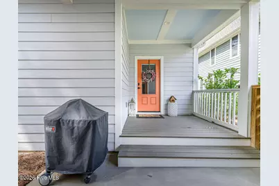 30 Station Avenue, Southern Pines, NC 28387 - Photo 39