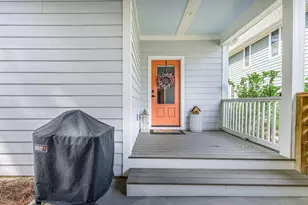 30 Station Ave, Southern Pines, NC 28387 - Photo 39