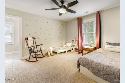 30 Station Avenue, Southern Pines, NC 28387 - Photo 27