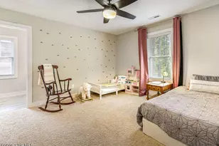 30 Station Ave, Southern Pines, NC 28387 - Photo 27