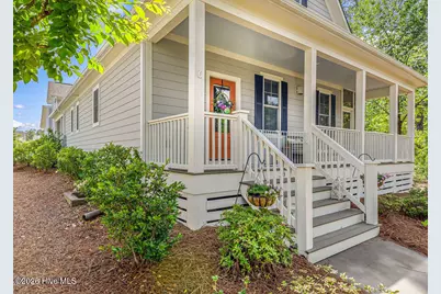 30 Station Avenue, Southern Pines, NC 28387 - Photo 49
