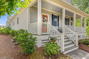 30 Station Ave, Southern Pines, NC 28387 - Photo 49