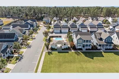 30 Station Avenue, Southern Pines, NC 28387 - Photo 59