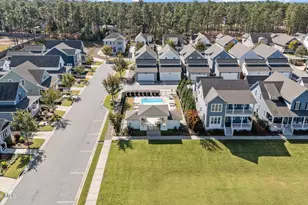 30 Station Ave, Southern Pines, NC 28387 - Photo 59