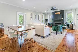 30 Station Ave, Southern Pines, NC 28387 - Photo 9