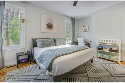 30 Station Avenue, Southern Pines, NC 28387 - Photo 17