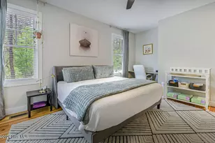 30 Station Ave, Southern Pines, NC 28387 - Photo 17