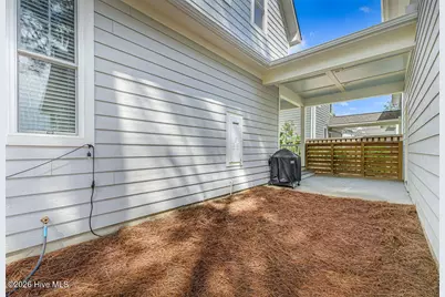 30 Station Avenue, Southern Pines, NC 28387 - Photo 45