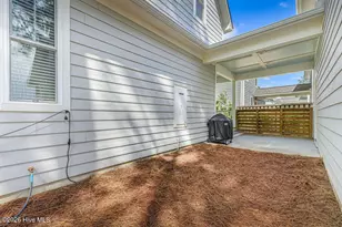 30 Station Ave, Southern Pines, NC 28387 - Photo 45