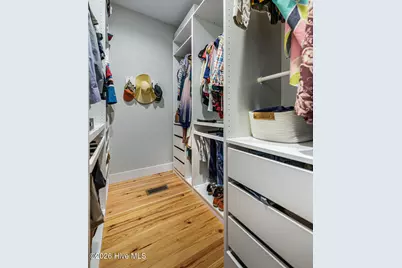 30 Station Avenue, Southern Pines, NC 28387 - Photo 19