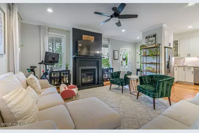 30 Station Avenue, Southern Pines, NC 28387 - Photo 13
