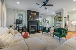 30 Station Ave, Southern Pines, NC 28387 - Photo 13