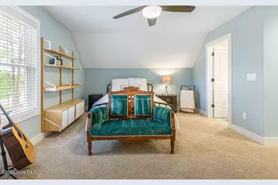 30 Station Avenue, Southern Pines, NC 28387 - Photo 35