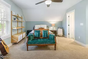 30 Station Ave, Southern Pines, NC 28387 - Photo 35