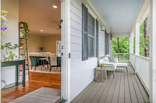30 Station Ave, Southern Pines, NC 28387 - Photo 41