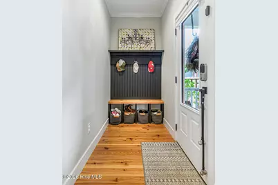 30 Station Avenue, Southern Pines, NC 28387 - Photo 37