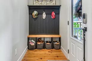 30 Station Ave, Southern Pines, NC 28387 - Photo 37