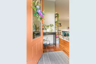 30 Station Avenue, Southern Pines, NC 28387 - Photo 5