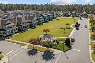 30 Station Ave, Southern Pines, NC 28387 - Photo 57