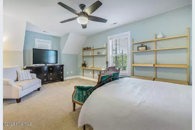 30 Station Avenue, Southern Pines, NC 28387 - Photo 33