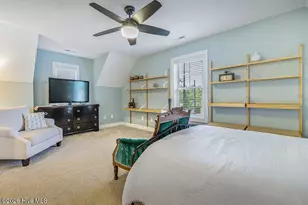 30 Station Ave, Southern Pines, NC 28387 - Photo 33