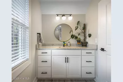 30 Station Avenue, Southern Pines, NC 28387 - Photo 29