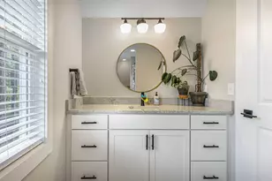30 Station Ave, Southern Pines, NC 28387 - Photo 29