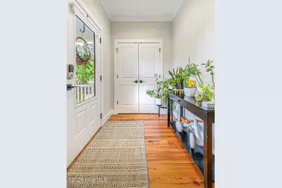 30 Station Avenue, Southern Pines, NC 28387 - Photo 15