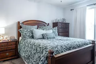 1306 Hope Dr, Greenville, NC 27858 - Photo 33