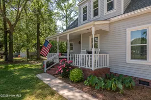 1306 Hope Dr, Greenville, NC 27858 - Photo 3