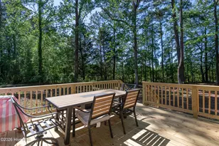 1306 Hope Dr, Greenville, NC 27858 - Photo 13