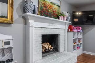 1306 Hope Dr, Greenville, NC 27858 - Photo 21