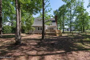 1306 Hope Dr, Greenville, NC 27858 - Photo 15