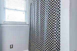 1306 Hope Dr, Greenville, NC 27858 - Photo 39