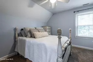 1306 Hope Dr, Greenville, NC 27858 - Photo 47