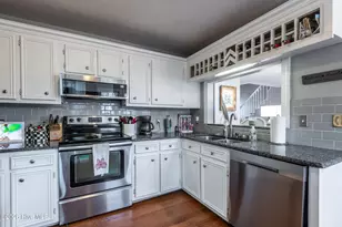 1306 Hope Dr, Greenville, NC 27858 - Photo 29