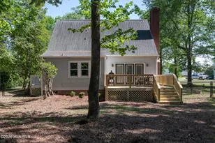 1306 Hope Dr, Greenville, NC 27858 - Photo 5