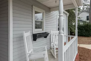 1306 Hope Dr, Greenville, NC 27858 - Photo 17