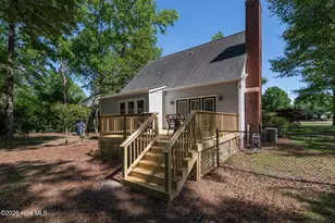 1306 Hope Dr, Greenville, NC 27858 - Photo 11