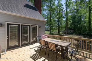 1306 Hope Dr, Greenville, NC 27858 - Photo 9