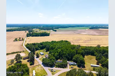434 Cisco Road, Tyner, NC 27980 - Photo 35