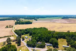 434 Cisco Rd, Tyner, NC 27980 - Photo 35