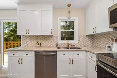 434 Cisco Road, Tyner, NC 27980 - Photo 11
