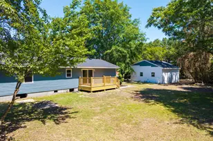 434 Cisco Rd, Tyner, NC 27980 - Photo 31