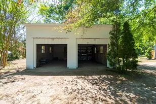 434 Cisco Rd, Tyner, NC 27980 - Photo 33